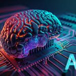 ai in digital marketing