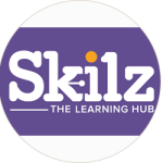 certification of skilz hub