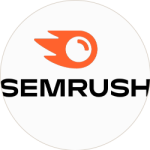 certification sembrush